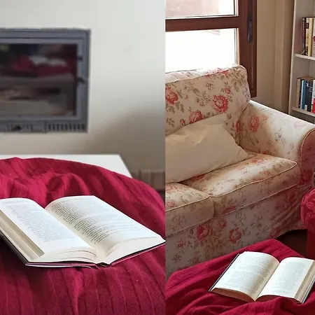 La Luna Gamberra Villamayor (Salamanca)